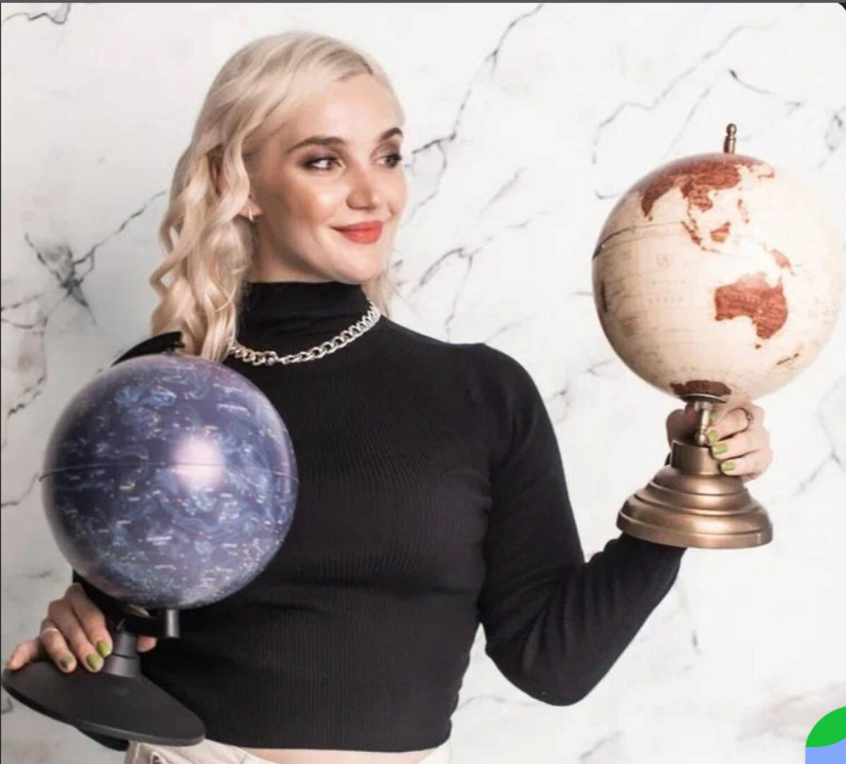 Выгодные путешествия (Надежда Фридман)