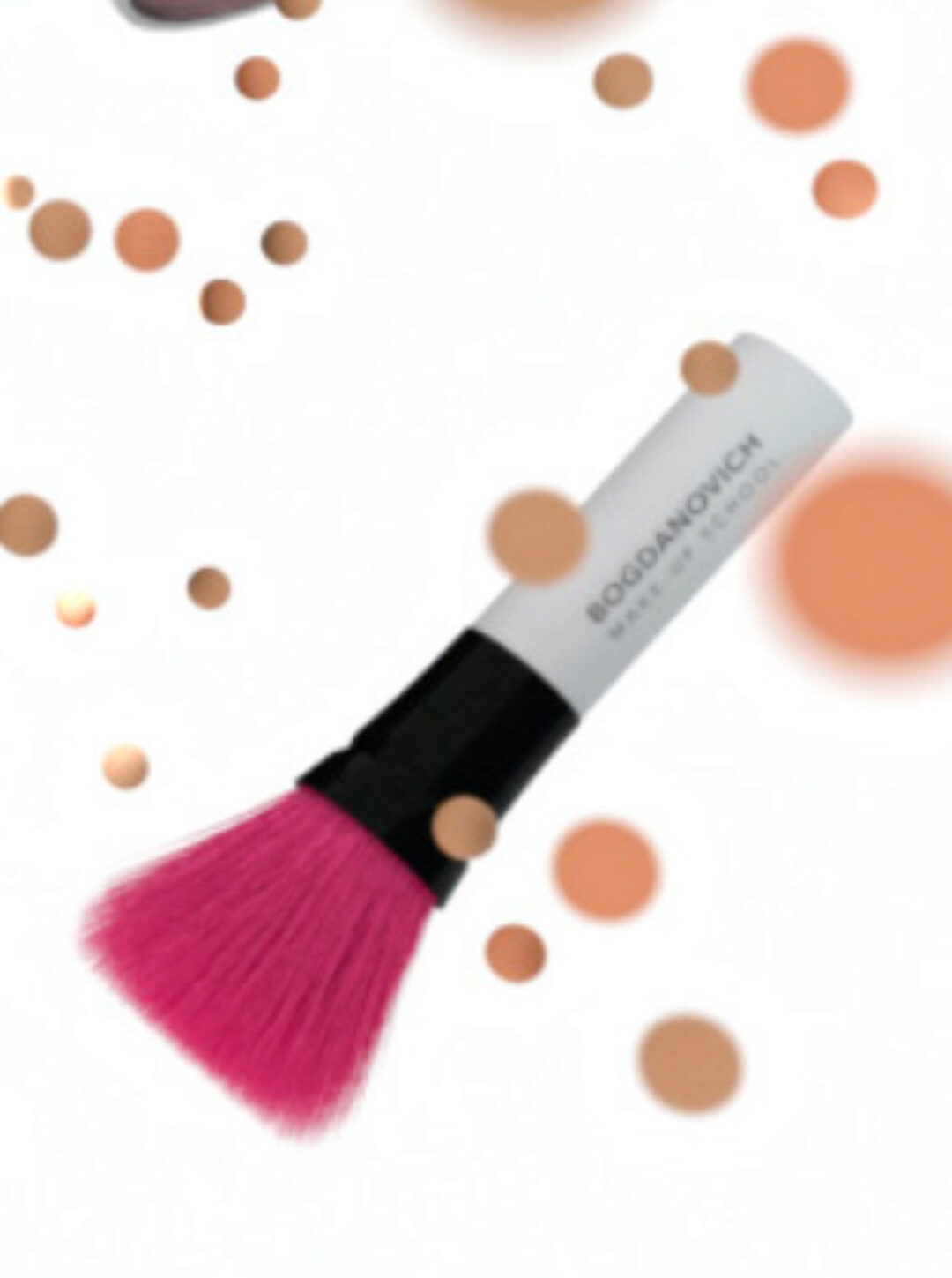 For You Beauty Intensive (Elena Bogdanovich, Елена Богданович)