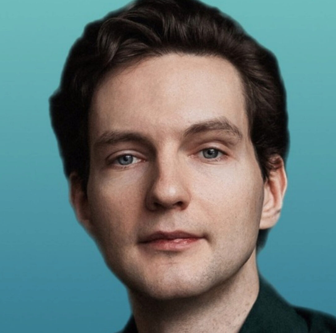 Курс по Бутейко и 14 обучающих программ (Дмитрий Тиганов)