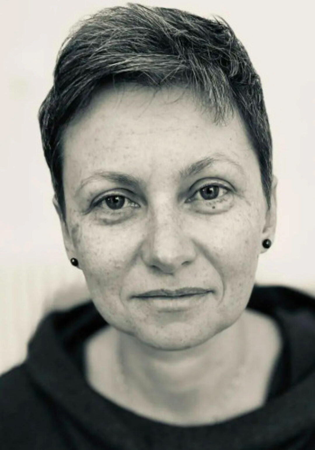 [EMDR SPB] СДВГ-информированная EMDR-терапия  (Марина Алиева)