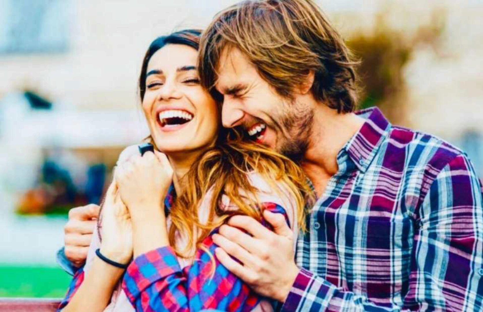 Матрица совместимости мужчины и женщины. Пакет Я сама (Павел Раков)