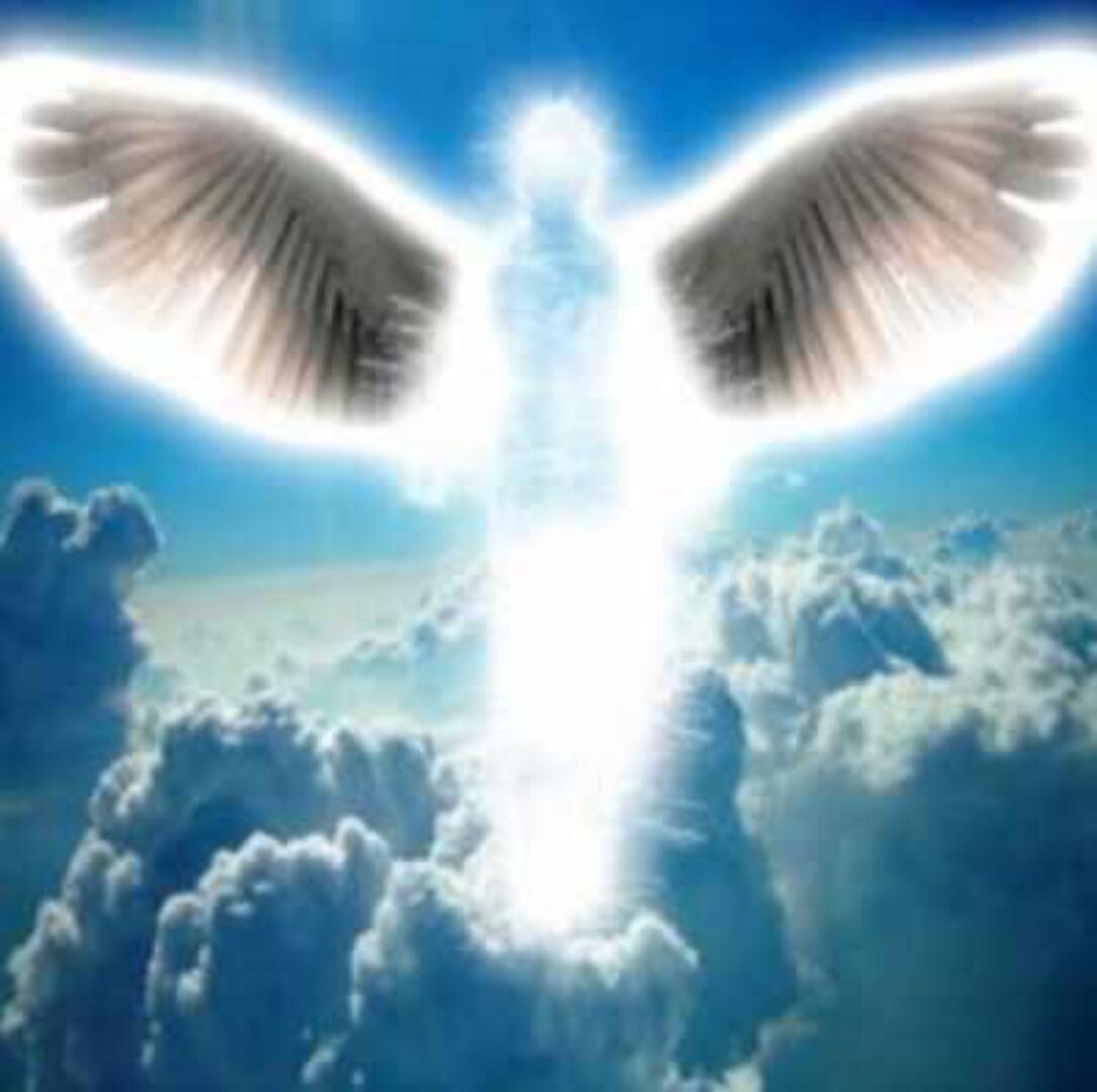 Правила расчета активации благородного человека (Галина Осецкая)