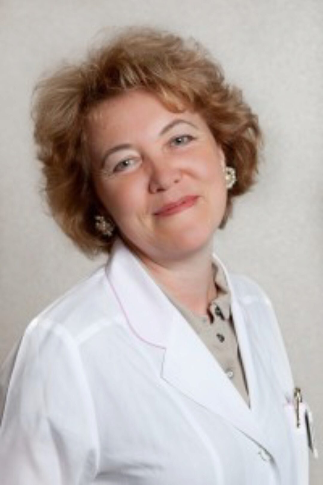 Преодоление дисфункций сенсорной интеграции у детей (Юлия Садовская)