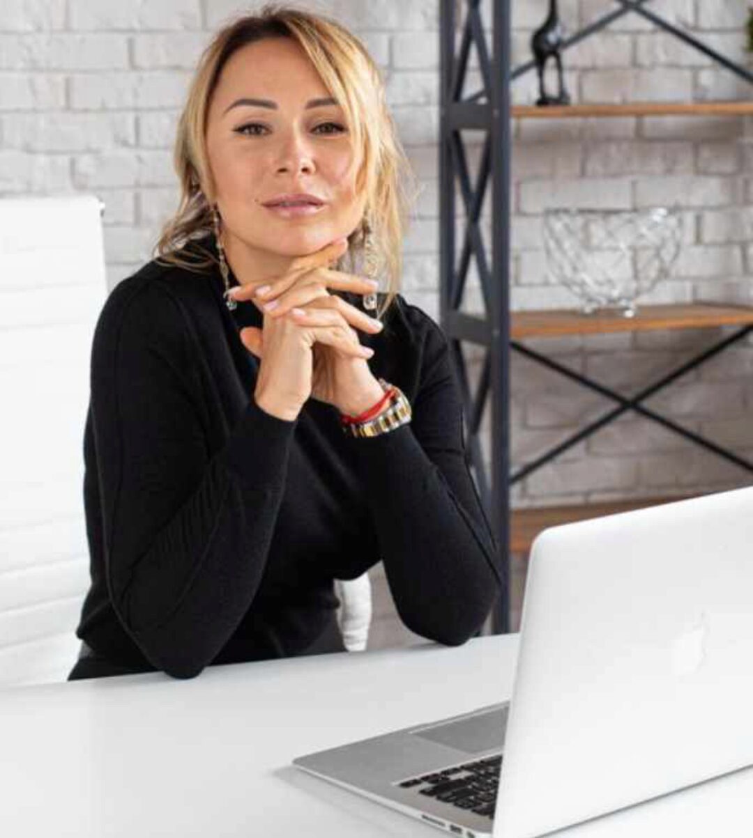 [Body Lab] Квантовое Питание, 2020 (Лидия Зейдан)