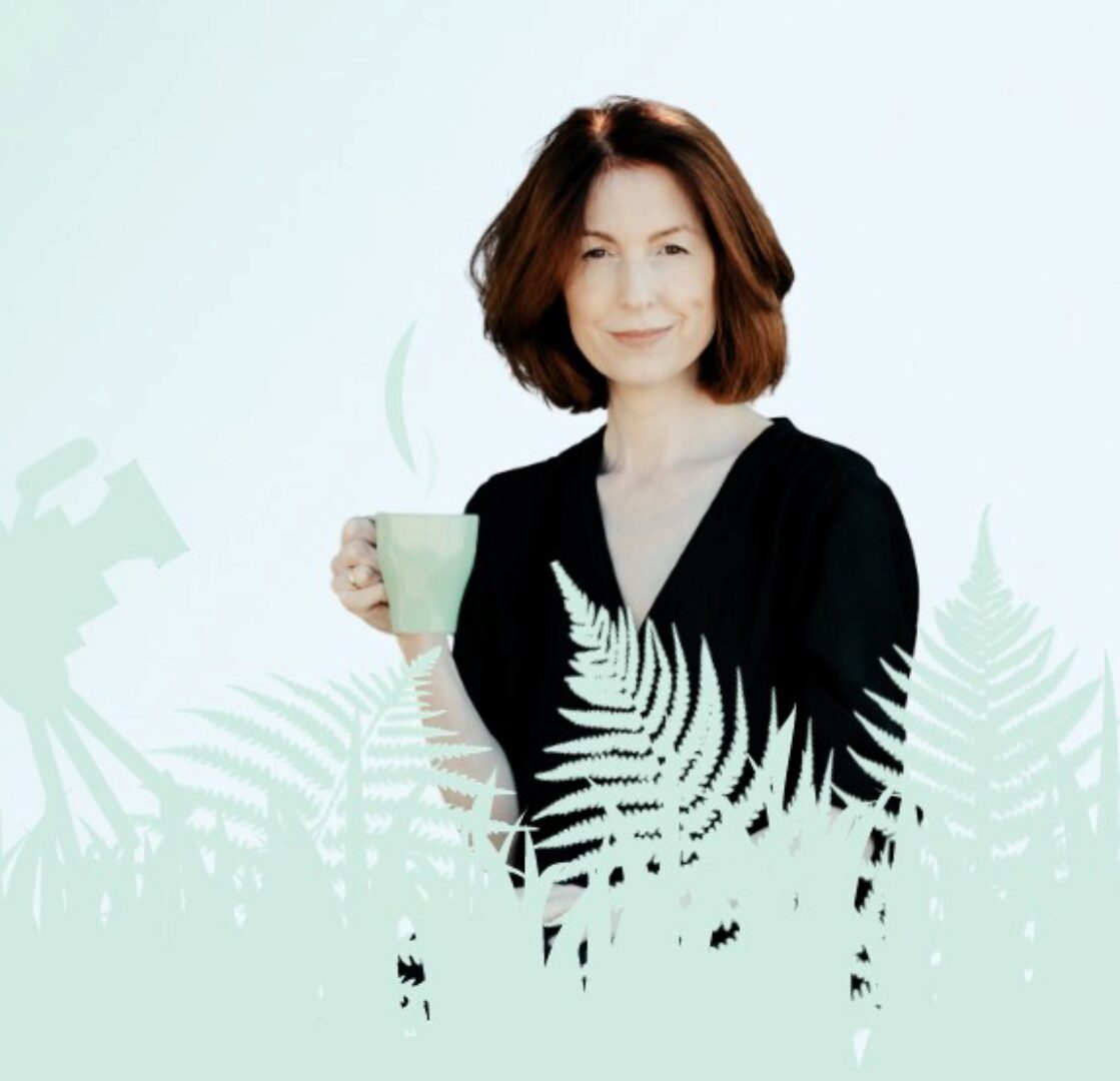 Беги желчь, беги.  Тариф Базовый (Венера Хабирова)