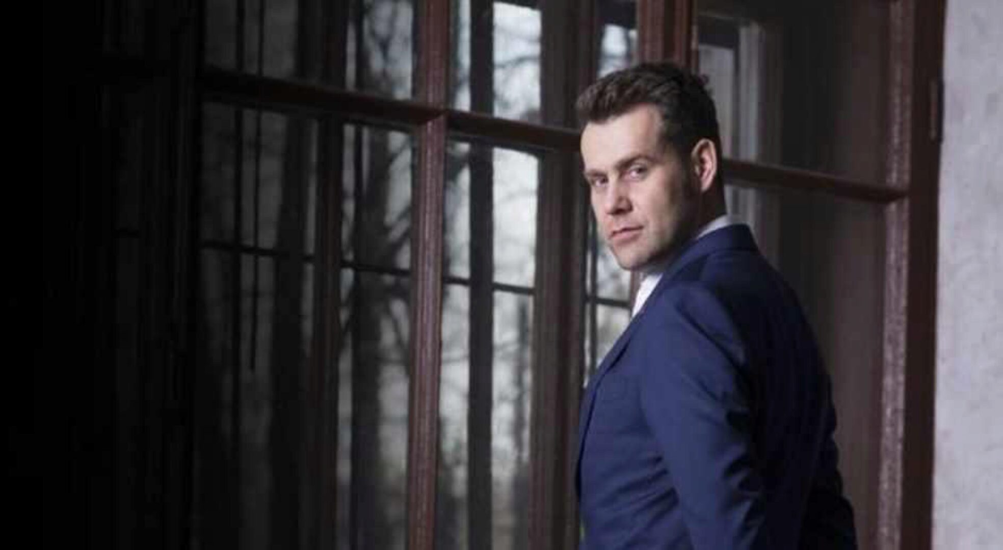 Корректирующие растяжки цвета (Александр Кувватов)