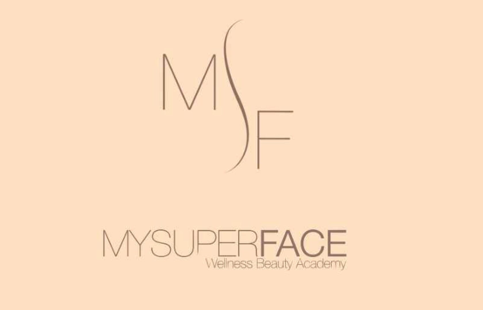 Лицо. Сияние PRO Продвинутый (Анна Дерюгина)