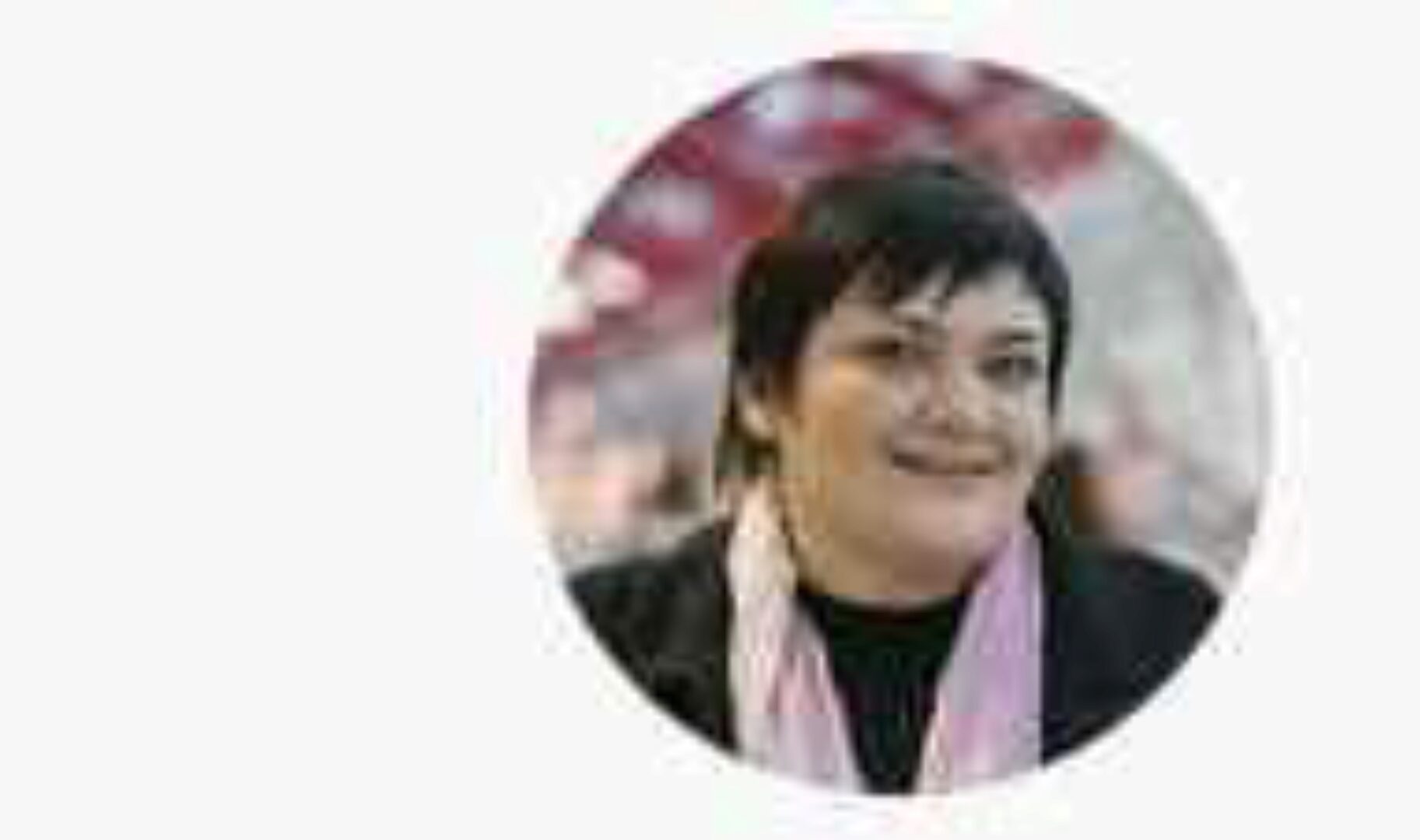 Верхние конечности (Людмила Малышева)