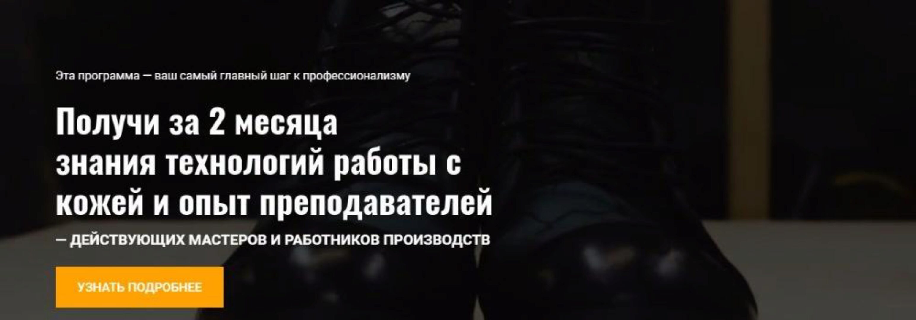 [Бей«n»Шей] Курс кожевенного мастерства (Иван Тимофеев, Виталий Зуев)