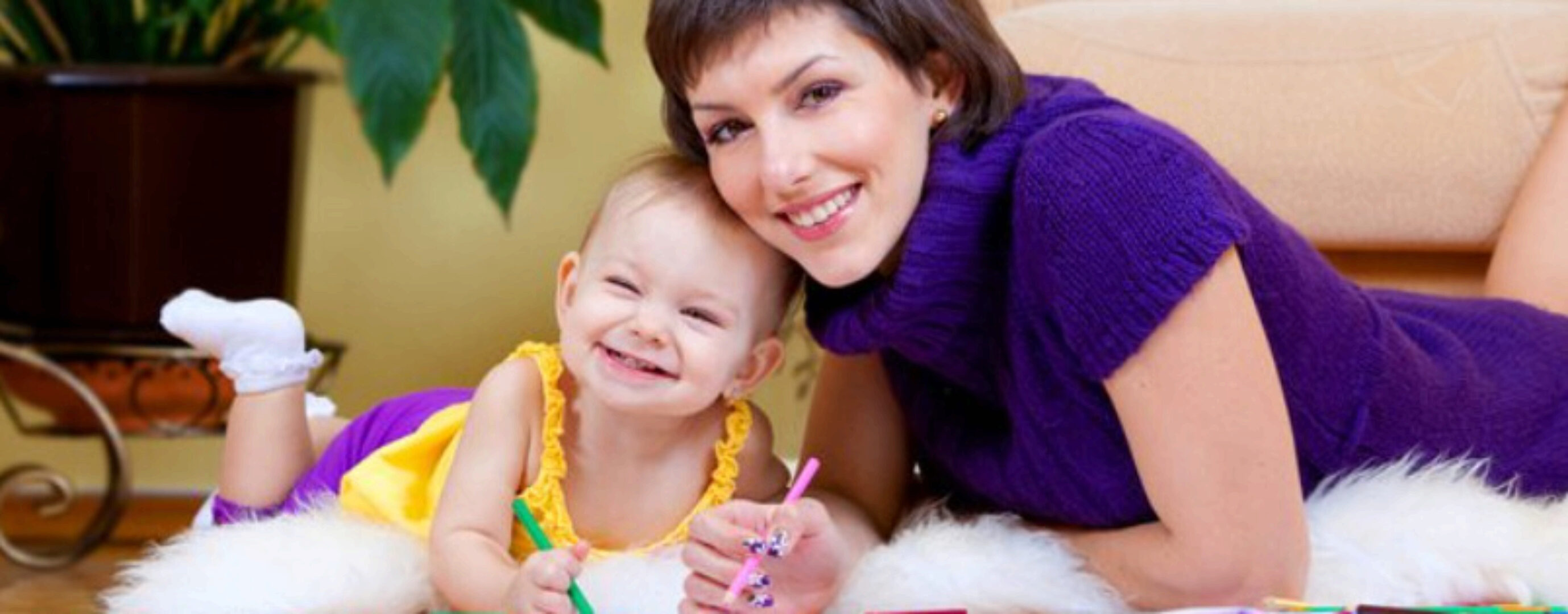 Конспекты комплексных развивающих занятий для детей от 3 до 4 лет, 2-ое полугодие (Софья Тимофеева)