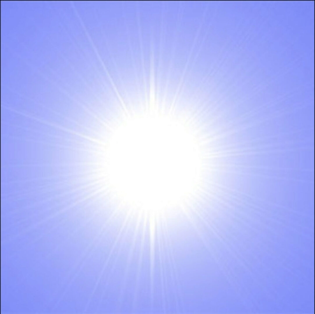 [Ассоциация Атлантида] Блеск - видеозаклинание