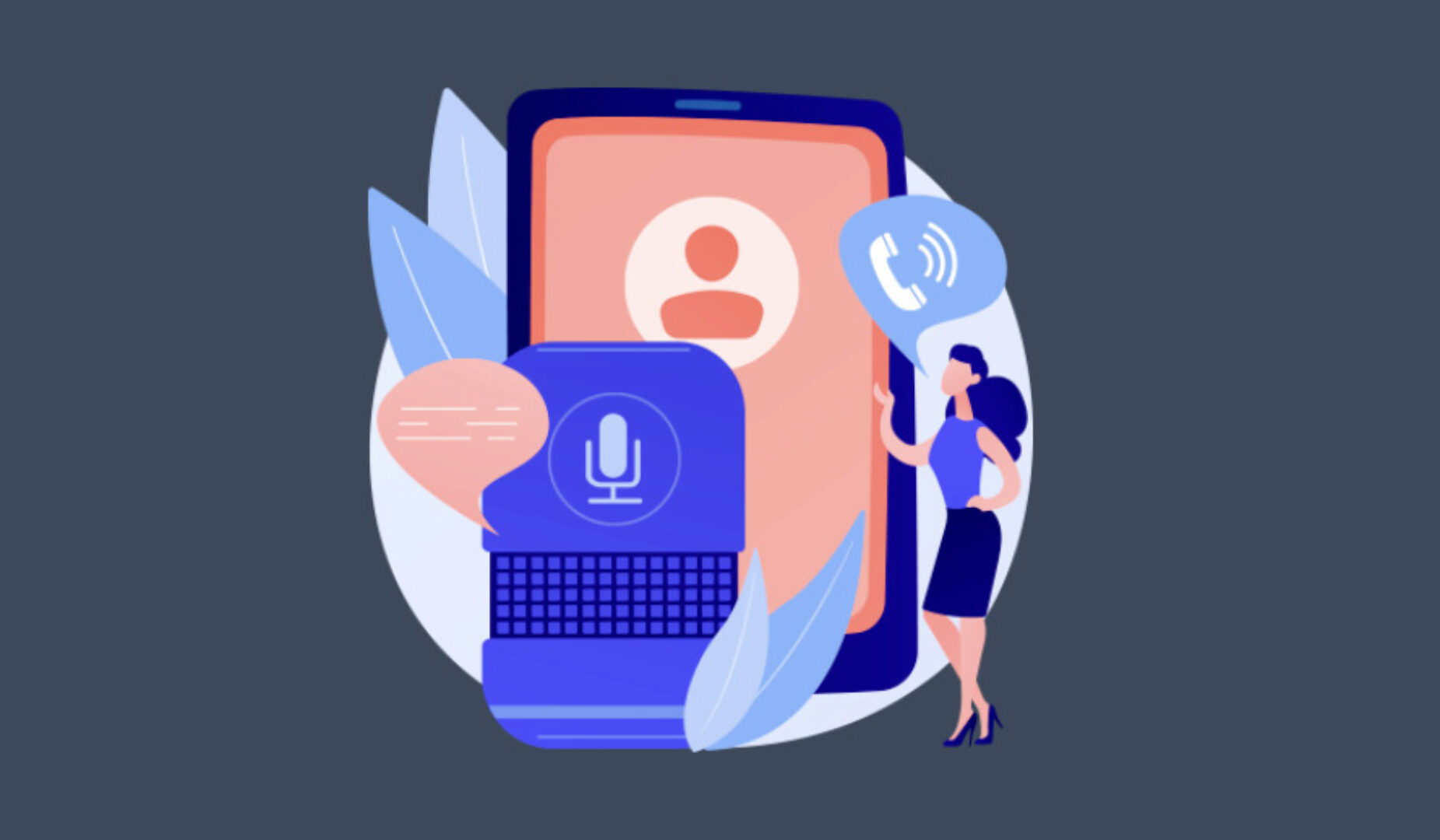 [Century 21] Личный контакт. Техника вопросов. Выявление потребностей (Артем Завадский)