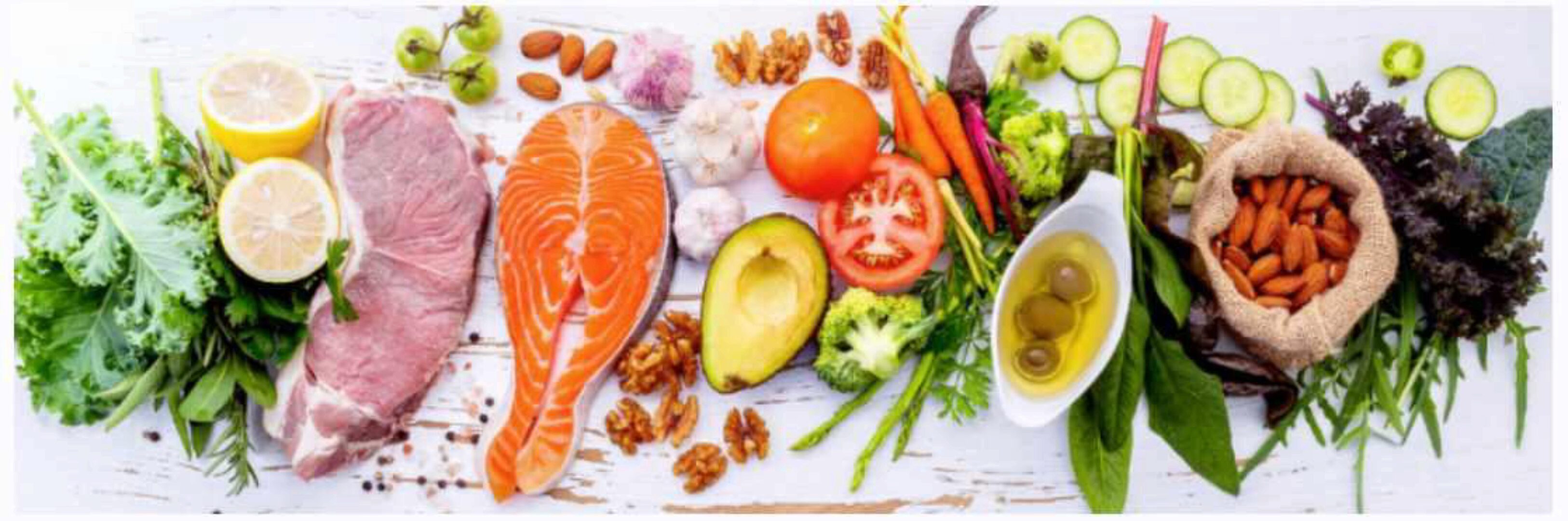 [humberto 2.0] Всё, что Вы хотели знать о белке (Валерий Подрубаев)