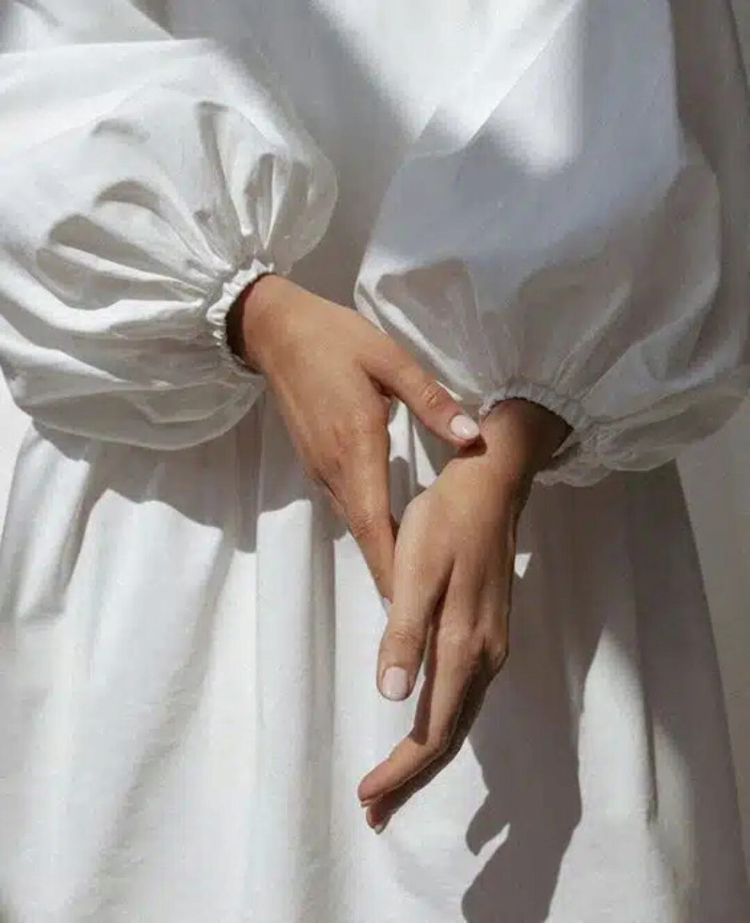 [Bespoked] Моделирование класса люкс (Гульназ Рашитова)