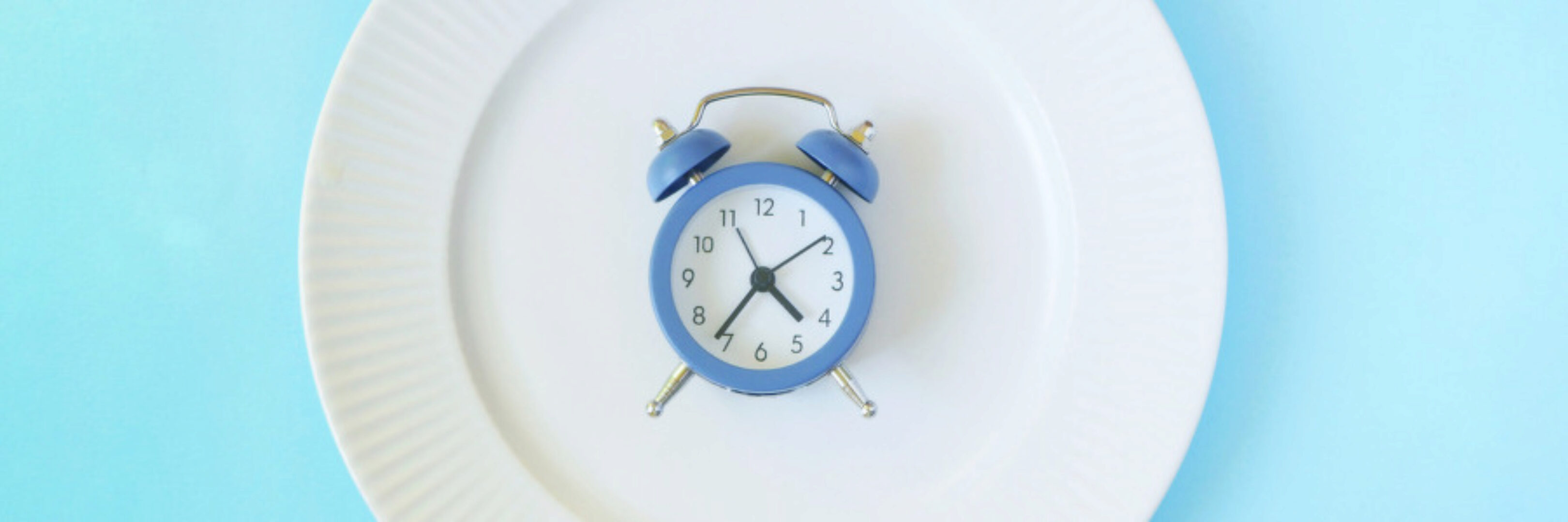 [humberto 2.0] Интервальное голодание. Как правильно (Валерий Подрубаев)