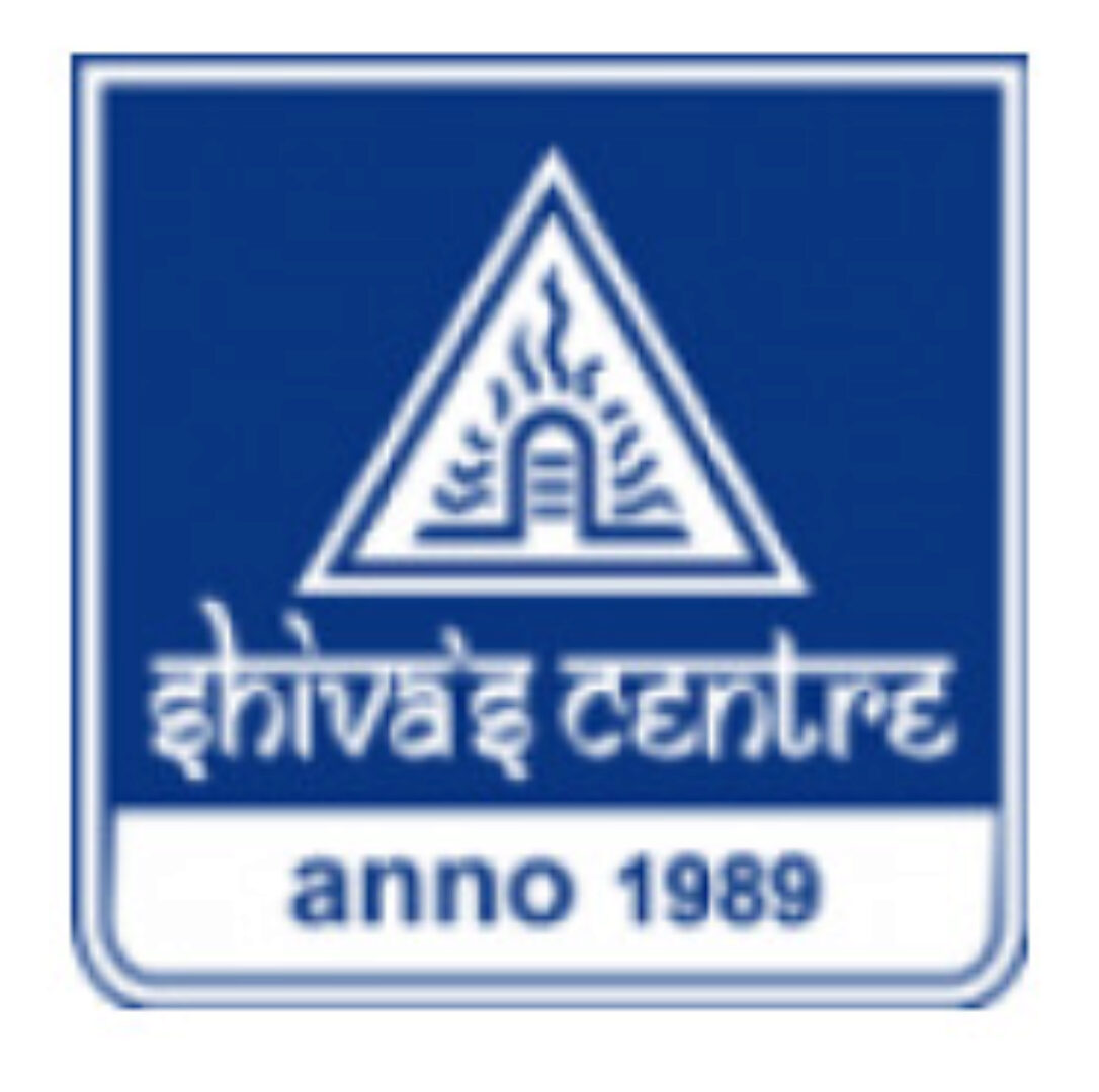 [Шива центр] Янтры для всех грах