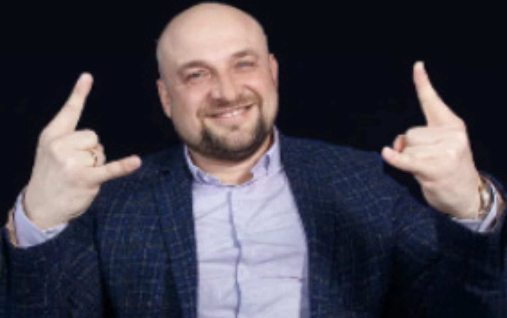 Вебинар по трейдингу. Продвинутые сигналы LPS и BUN (Александр Пурнов)