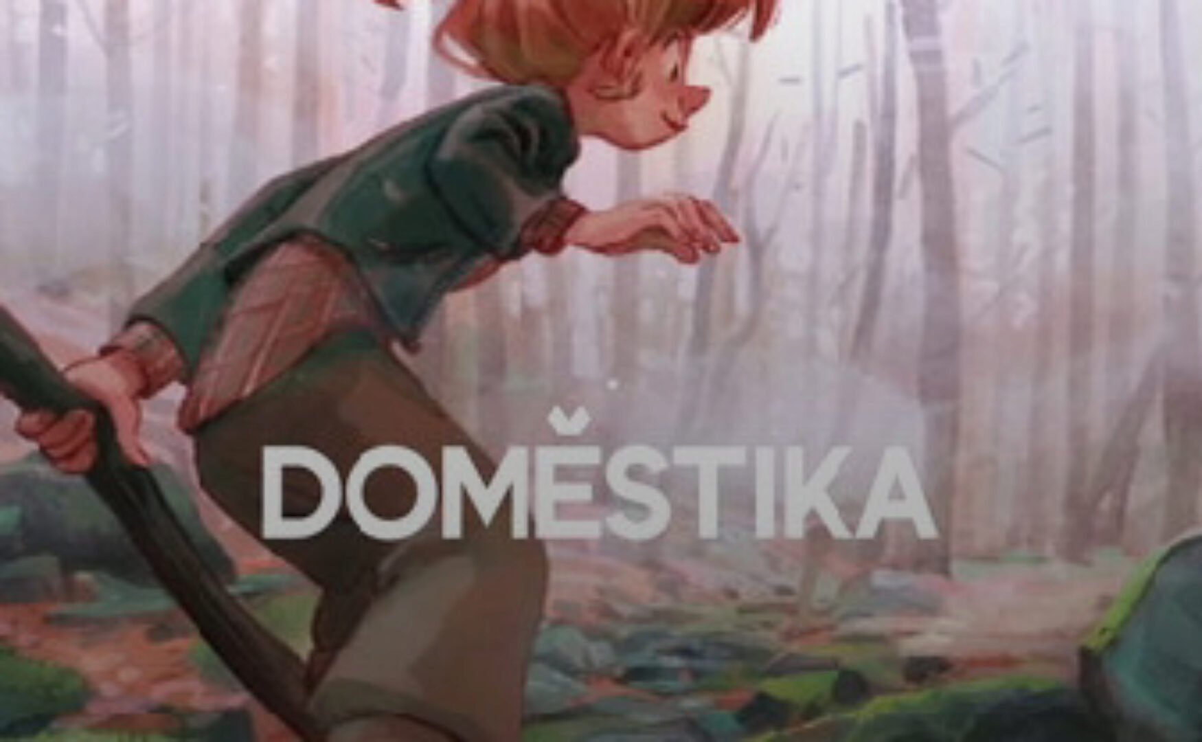 [Domestika] Procreate Illustration: Техники скетчинга на каждый день. Procreate Illustration: Sketching Techniques for the Everyday (Simone Grünewa)