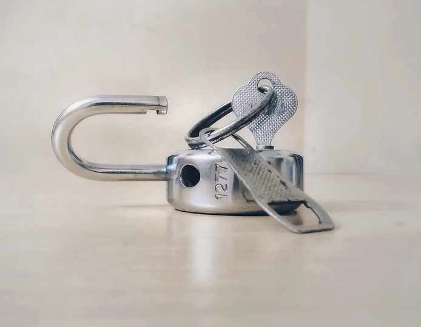 Расширение прав и возможностей денежной свободы - избавление от финансового стресса в жизни (Стефани Брейл)