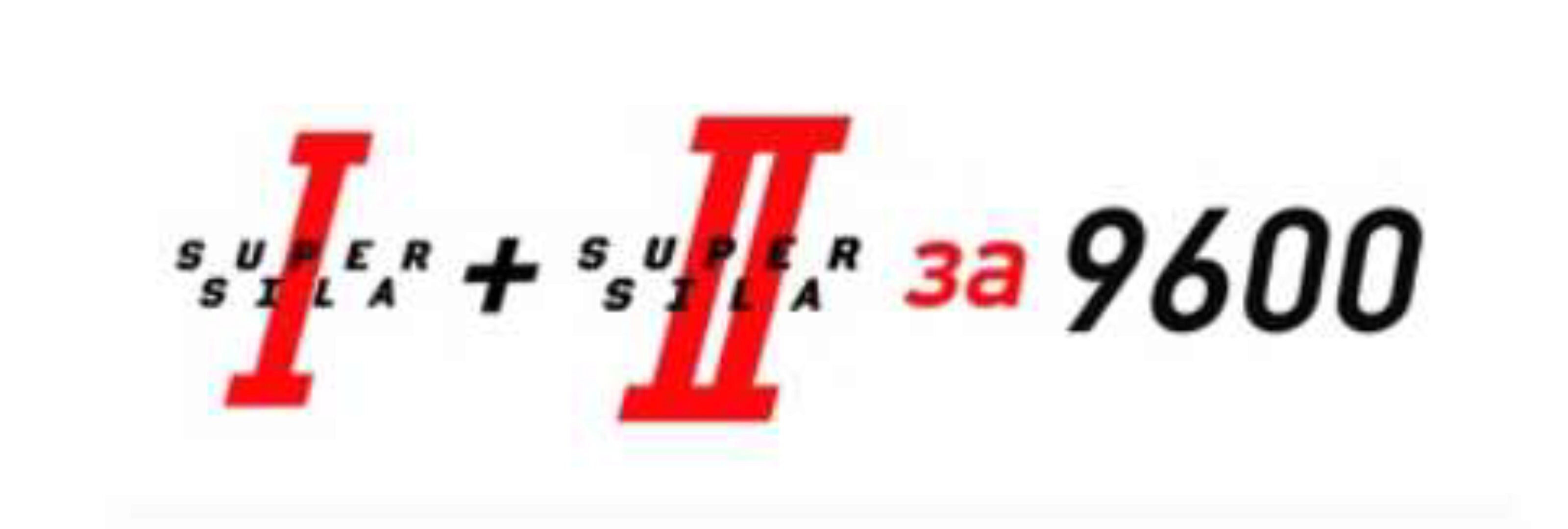 Супер сила + Супер Сила 2. Школа моушен дизайна. Ноябрь 2019 (Алексей Аншуков, Никита Шилов)