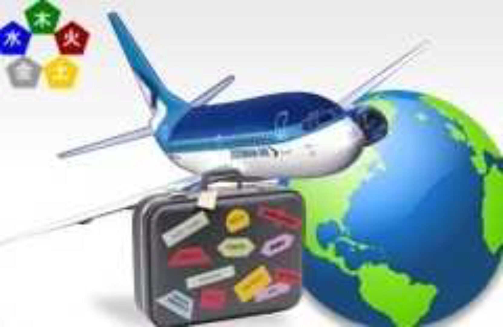 [Студия Фэн-шуй «Гармония»] Признаки эмиграции в Бацзы (Юлия Бальсина)