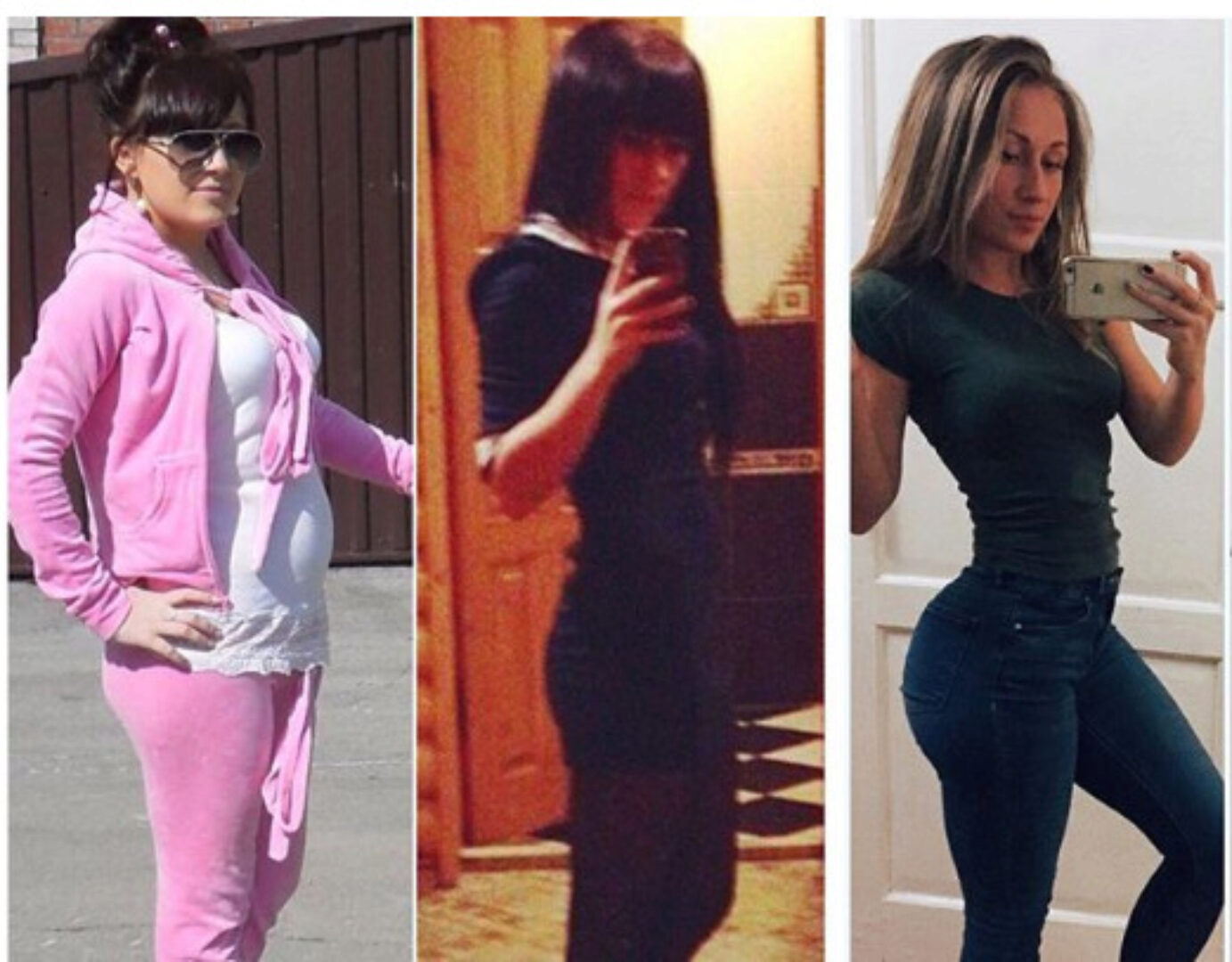 «Набор массы. С чувством, с толком, с расстановкой»(Левчогова Алиса, @fitnes_alisa)