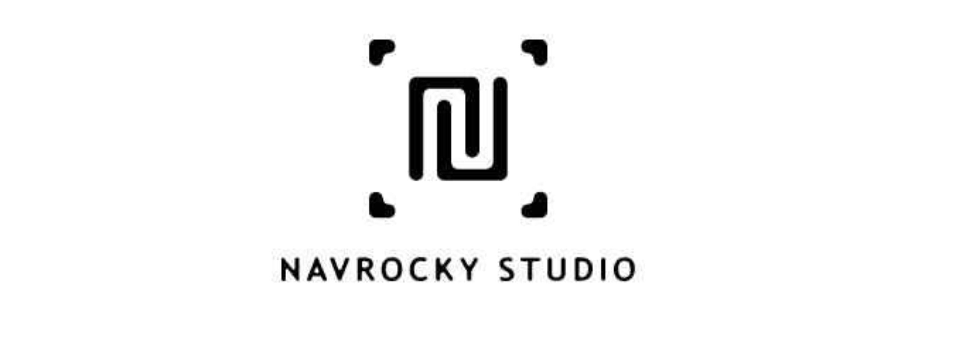 Отличная музыка для видеомонтажа для фотографа и видеографа (navrocky)