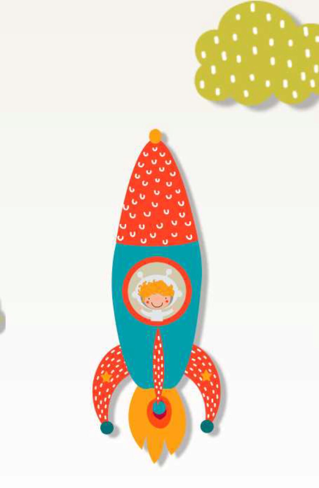 Развиваем речь играя (Анна Шаргина)