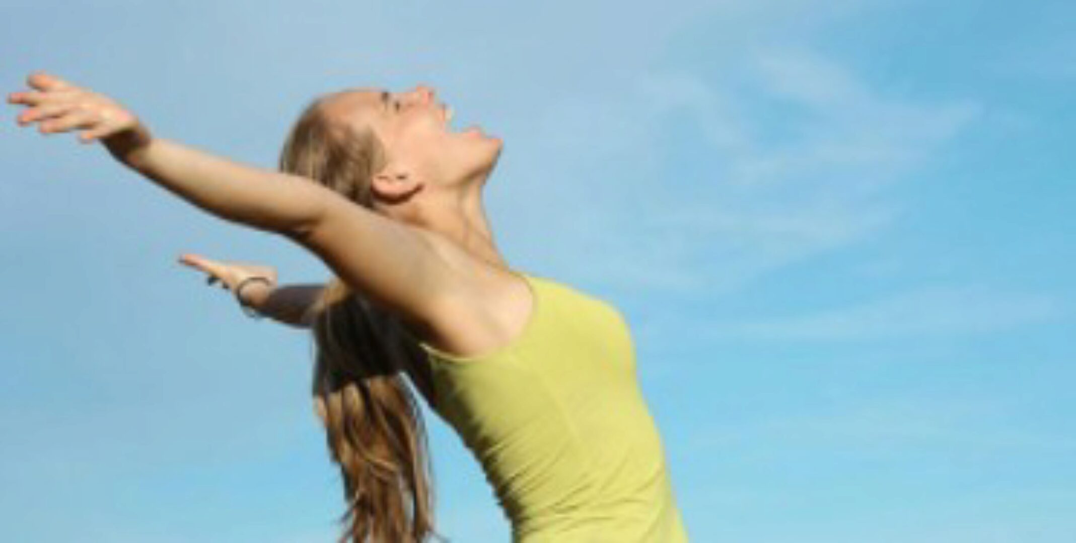 [Учебный центр ВиЭль] Возрождение природного голоса  (Оксана Алексеева)