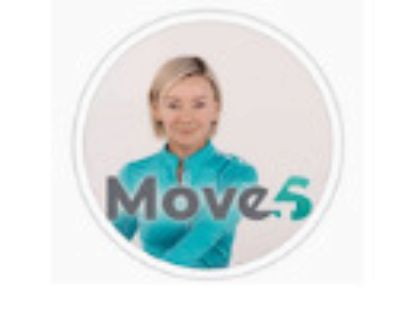 [move4s] Скрининг тела 2  (Леля Савосина)