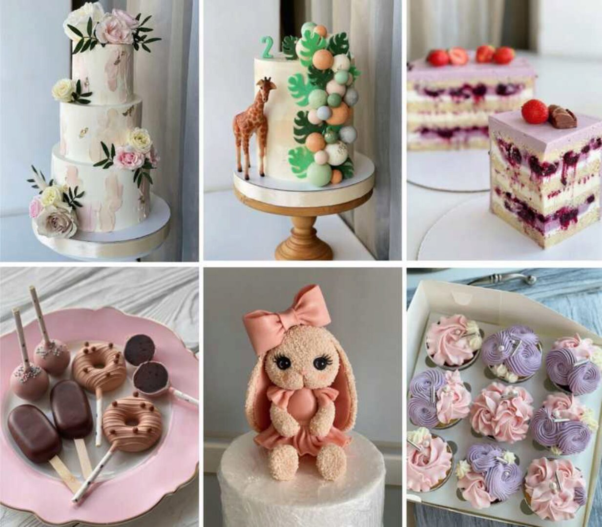 Пакет максимум из 7 уроков (kasadelika)