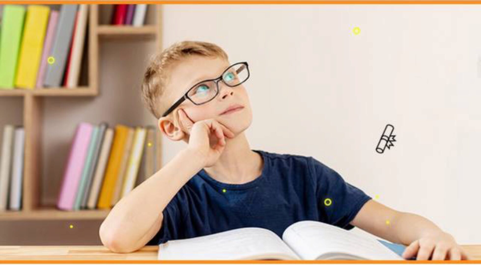 Тренажер развития навыков письма. Для детей 6-9 лет (Шамиль Ахмадуллин)