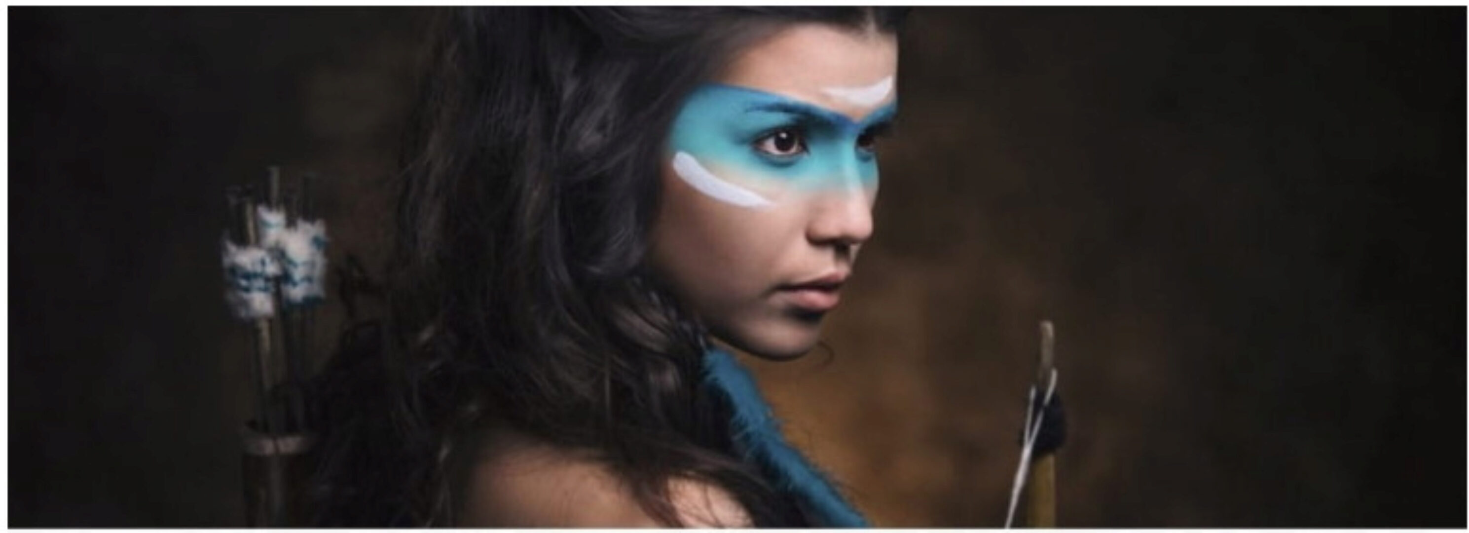 Марафон Кали. Пакет «Оптима» (Юлия Мангалам, Екатерина Полищук)