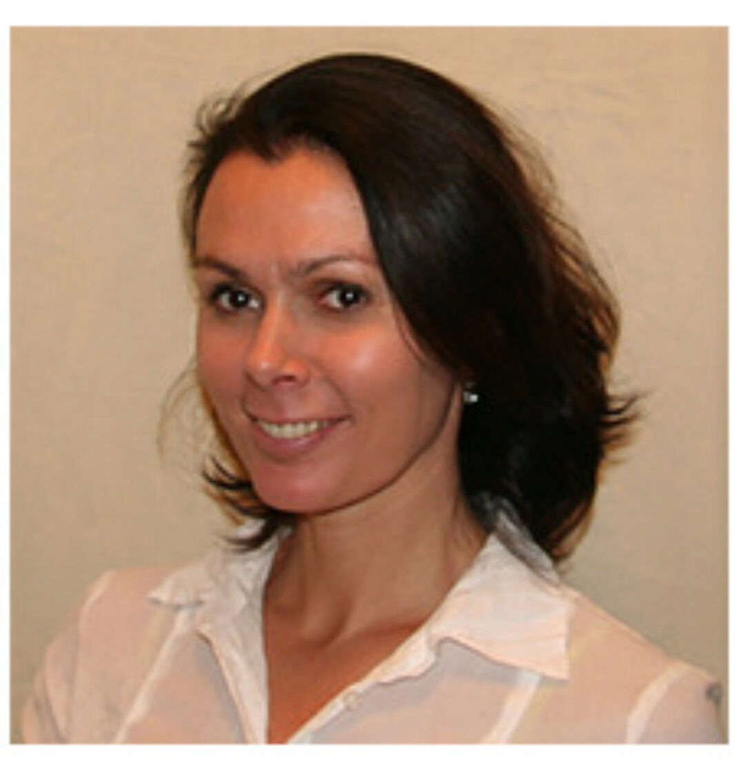 [Центр Практика] Про восстановление после родов (Елена Шинина)