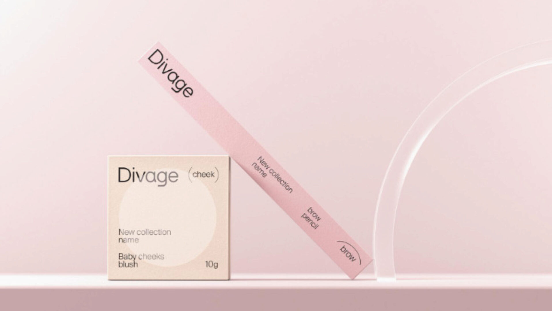 [BBE] Шрифт в логотипе (Светлана Туркина)