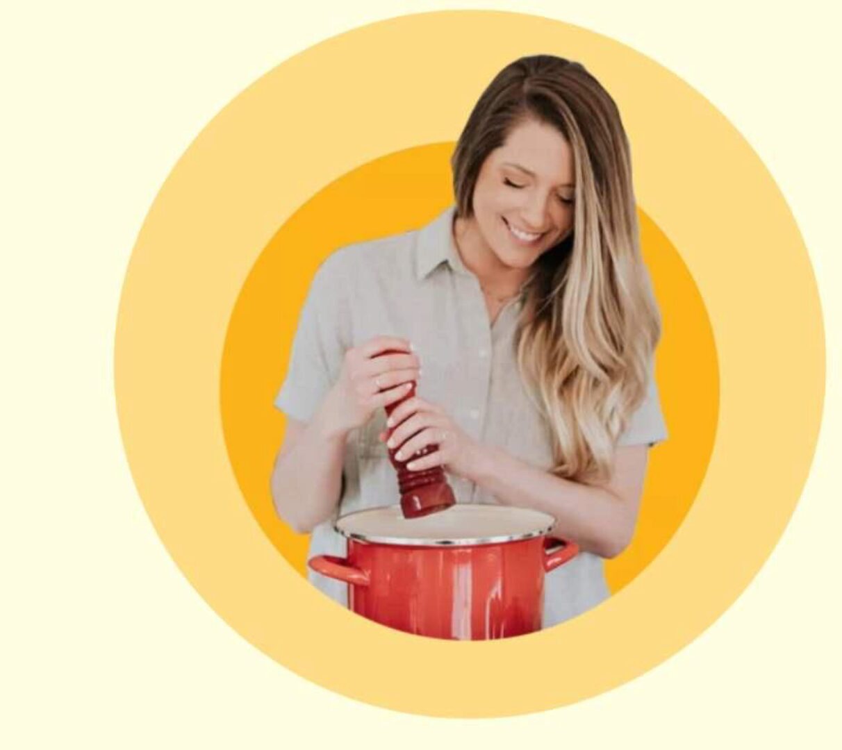 [Labfood] Пикантные соусы (Яна Нетреба)