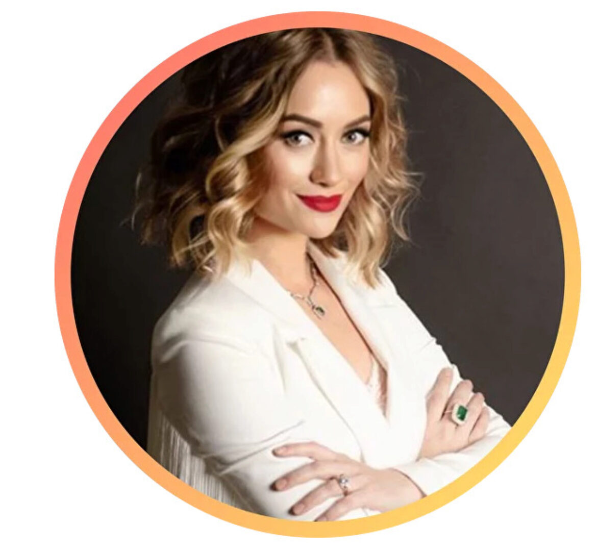 Сущности и деньги 06.01.2023 (Марина Кульпина)