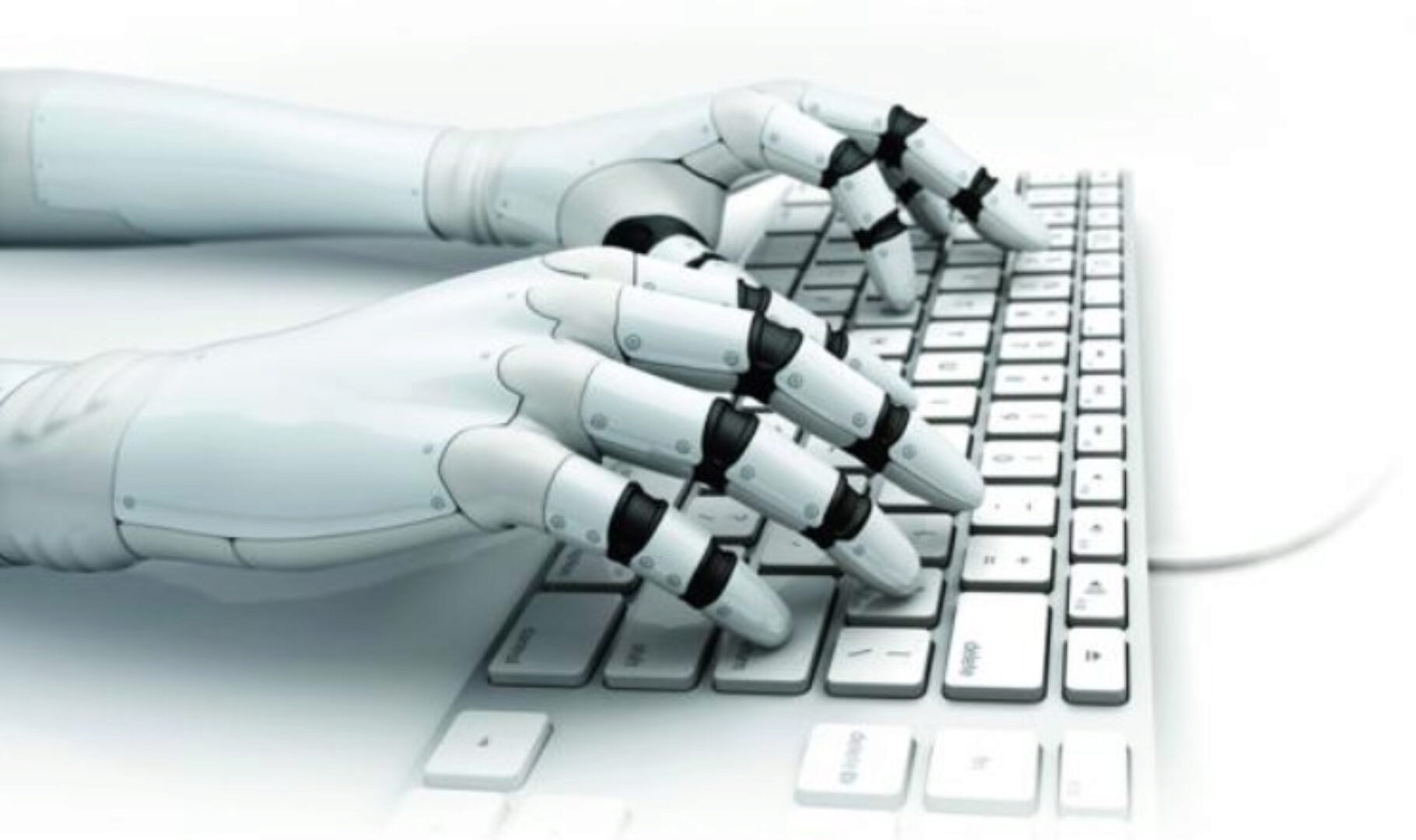 Нейро-пушка для seo (Дмитрий Новосёлов)