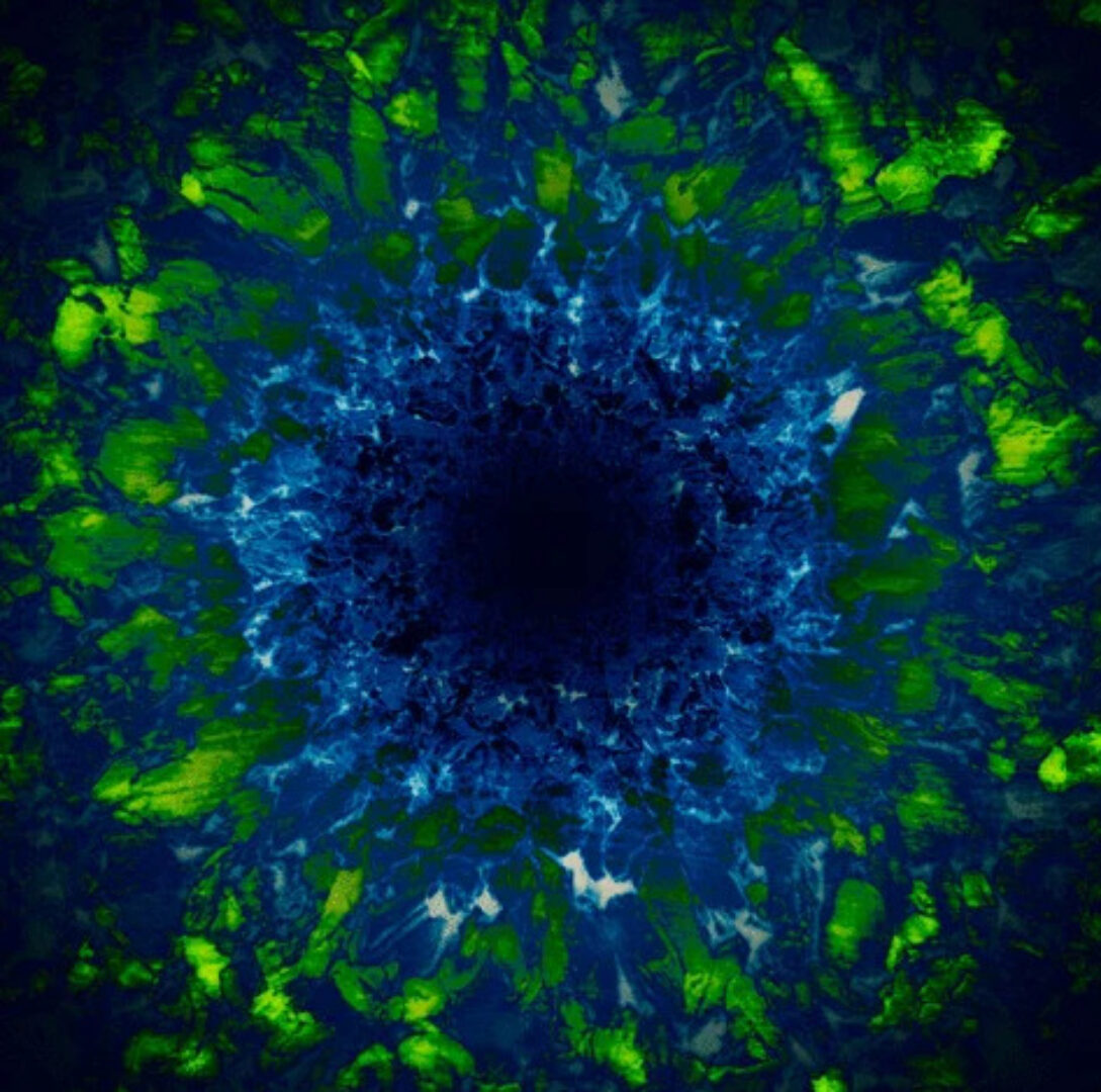 [Sigh Energy] Бесконечная энергия