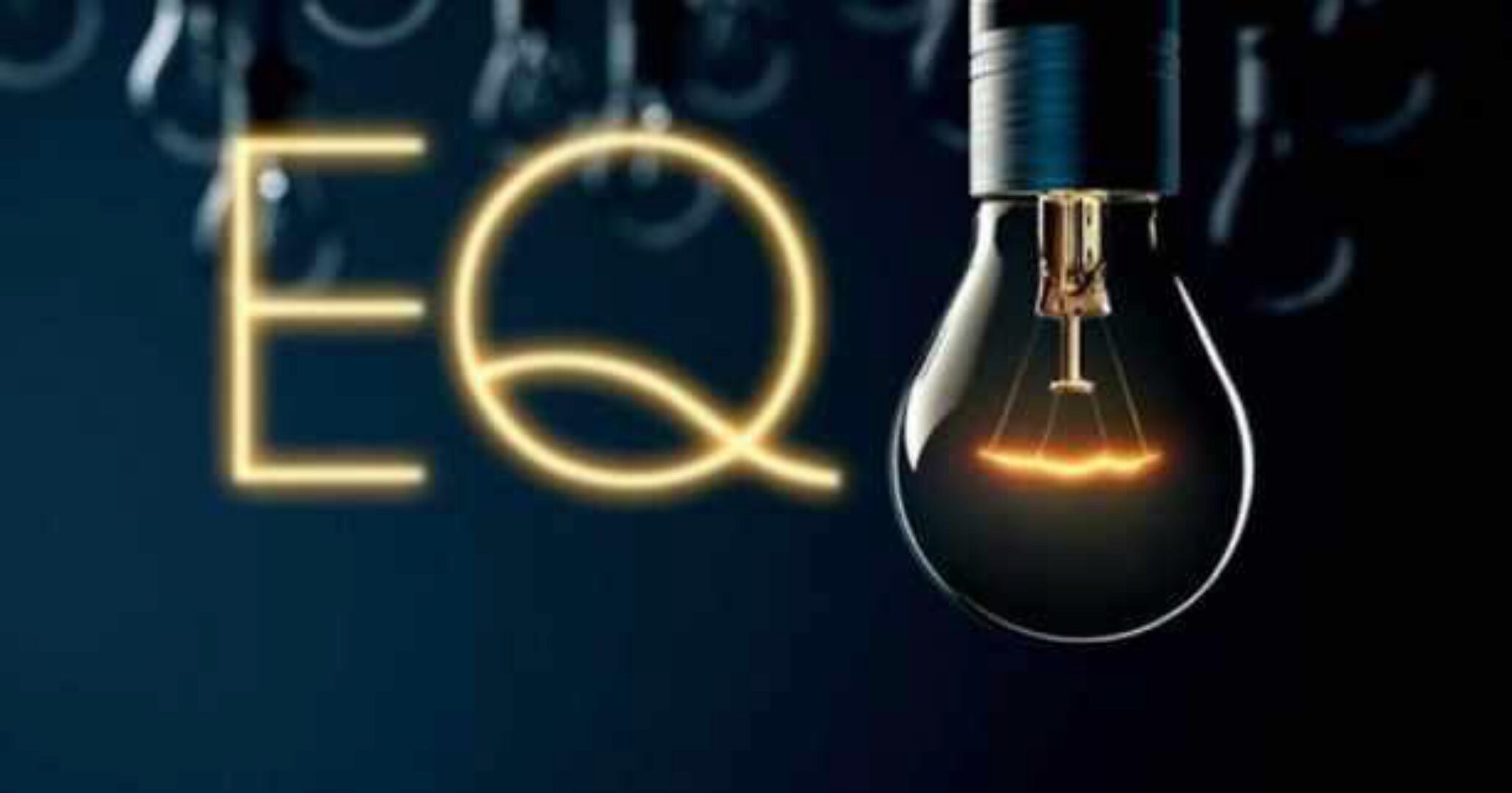 [Русская школа управления] Эмоциональный интеллект. Самомотивация и мобилизация ресурсов (Юрий Бастриков, Элеонора Набат)