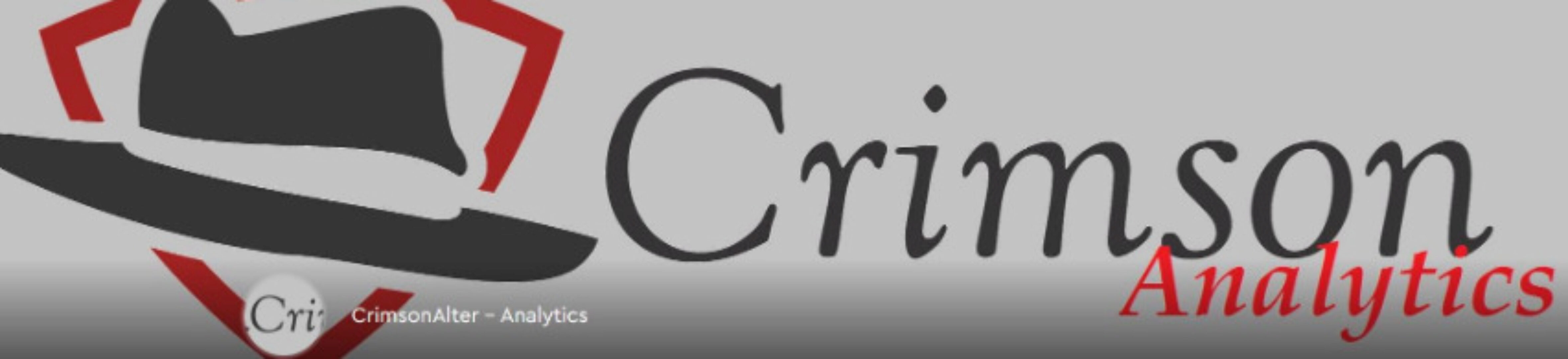 [Sponsr] Подписка Кофе с банкиром. Сентябрь 2023 (Иван Данилов)