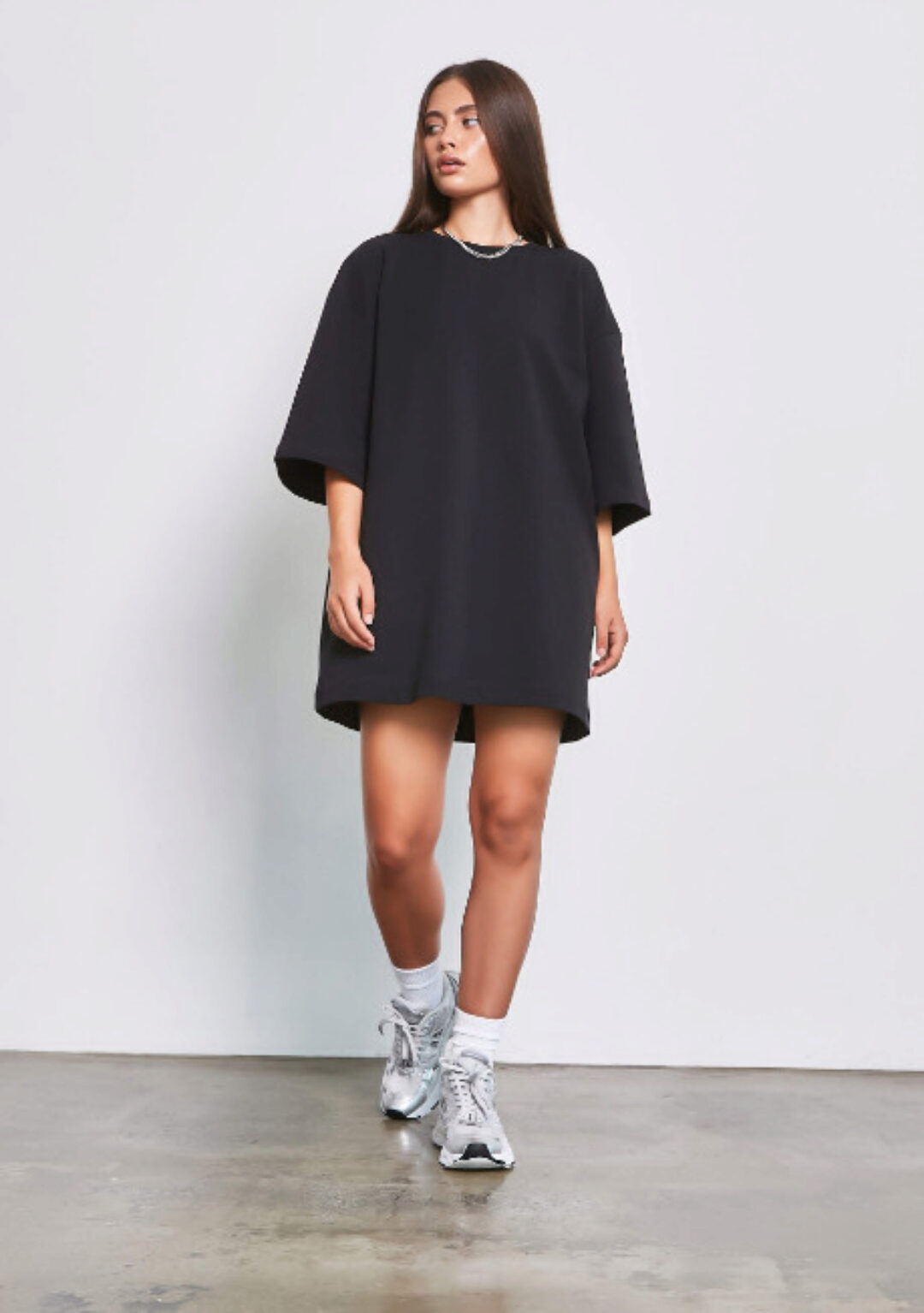 [Helpersew] Футболка Berni. ОГ 80. Рост 158