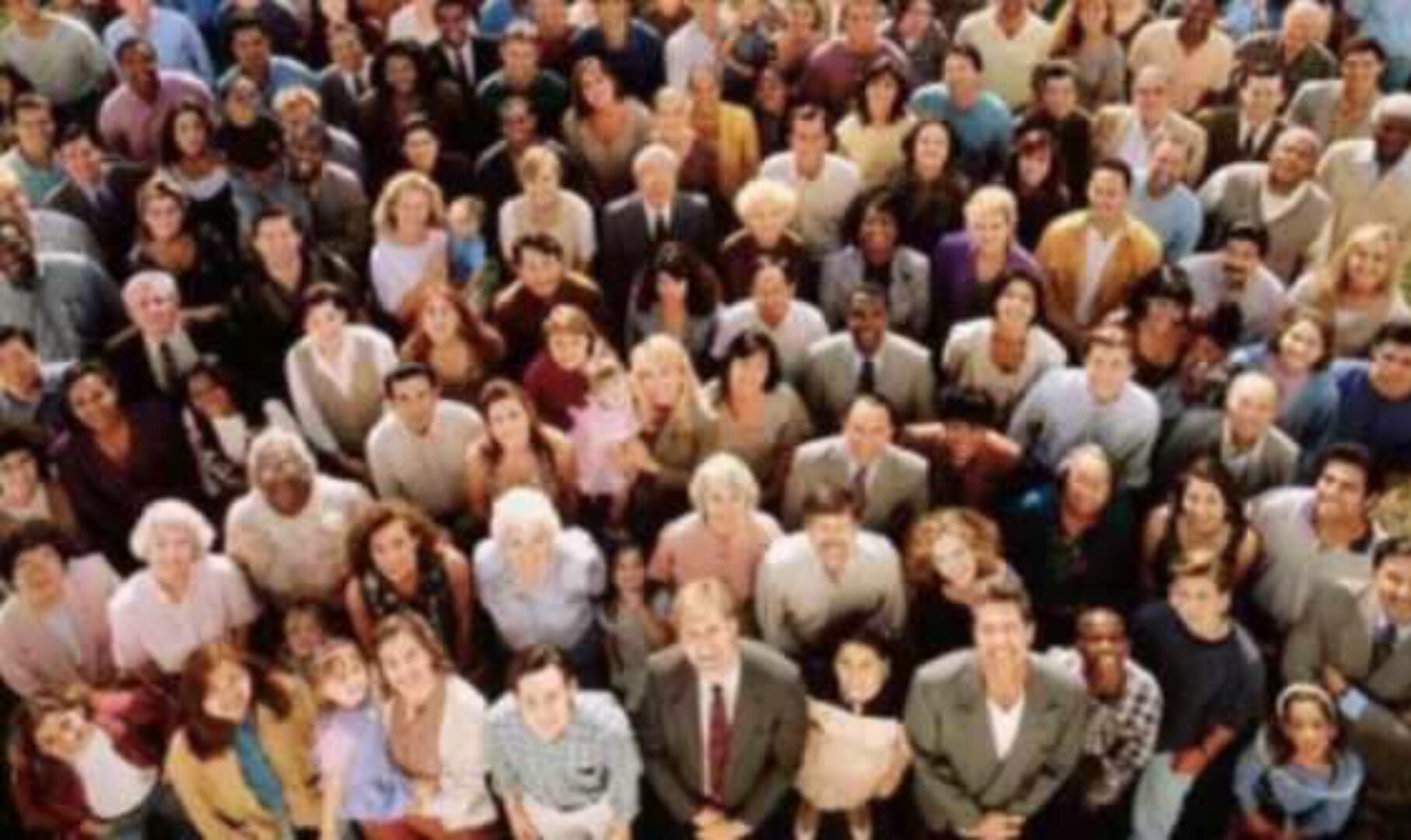 Секреты заработка в англоязычных опросниках (Владимир Смирнов)