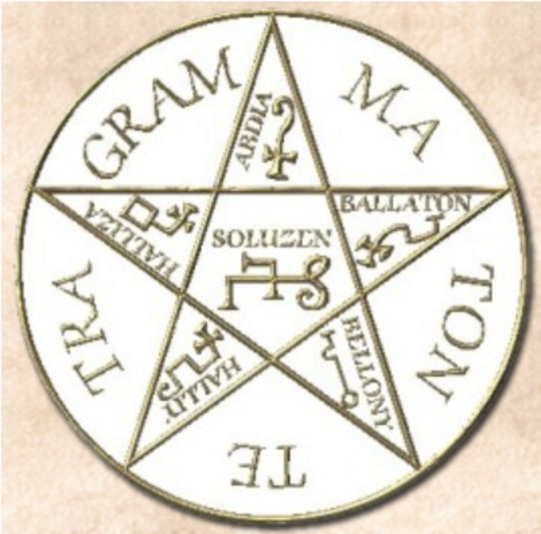 Очищение и защита силой Стихий (Алексей Игнатов)