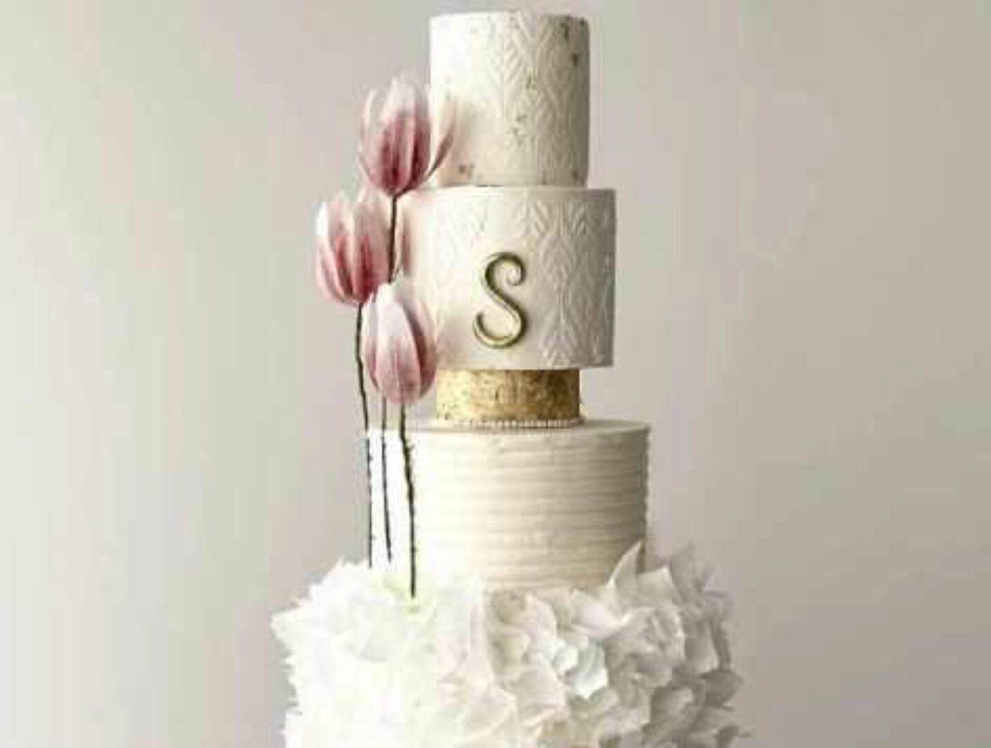 [savkina_ek] Свадебный курс (Екатерина Савкина)