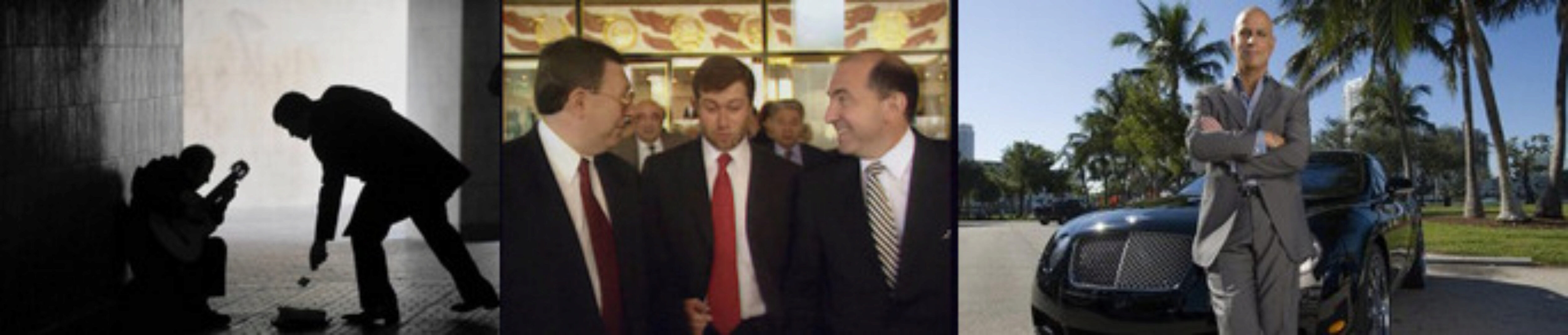 Достижение неограниченного богатства. Совершенствование личностных качеств (Светлана Балабуюк)