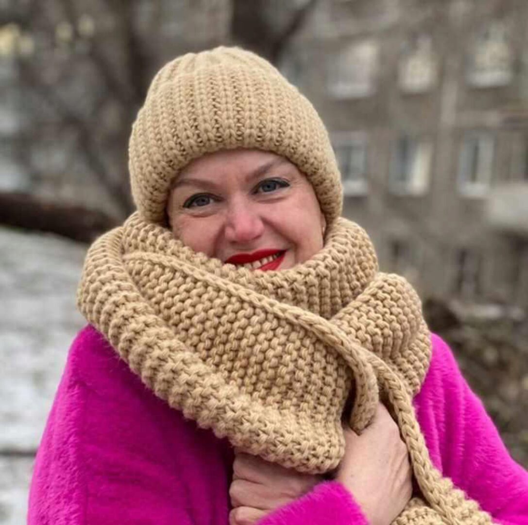 [korenovalarisa] Группа Детали (Лариса Коренова)