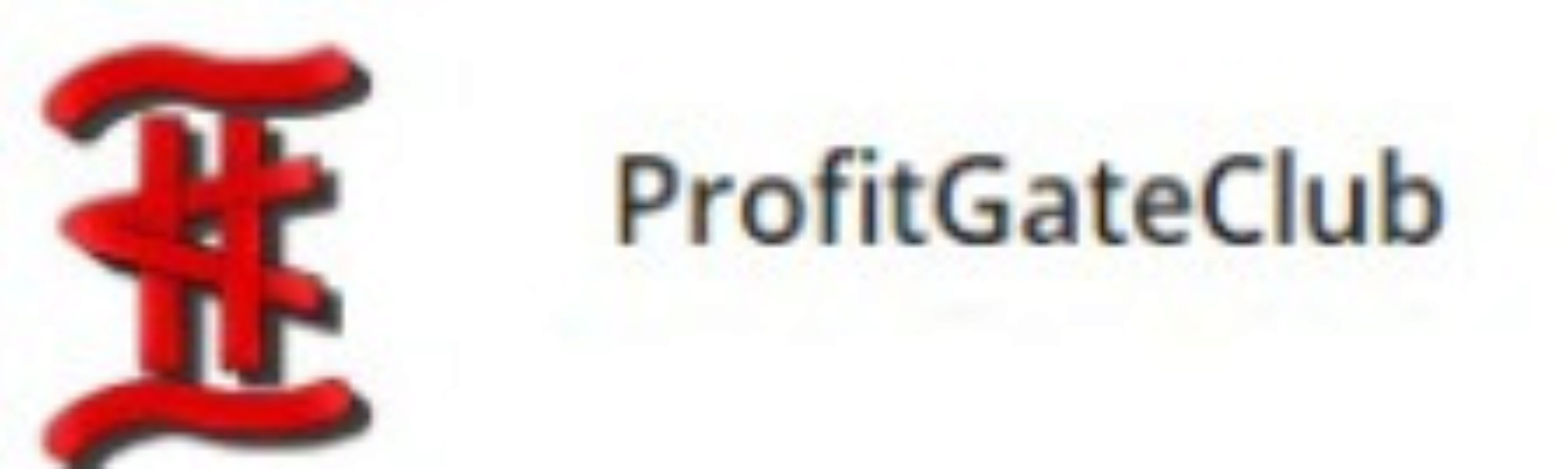 Подписка на телеграм канал. Август 2024 (Алексей Кречетов)