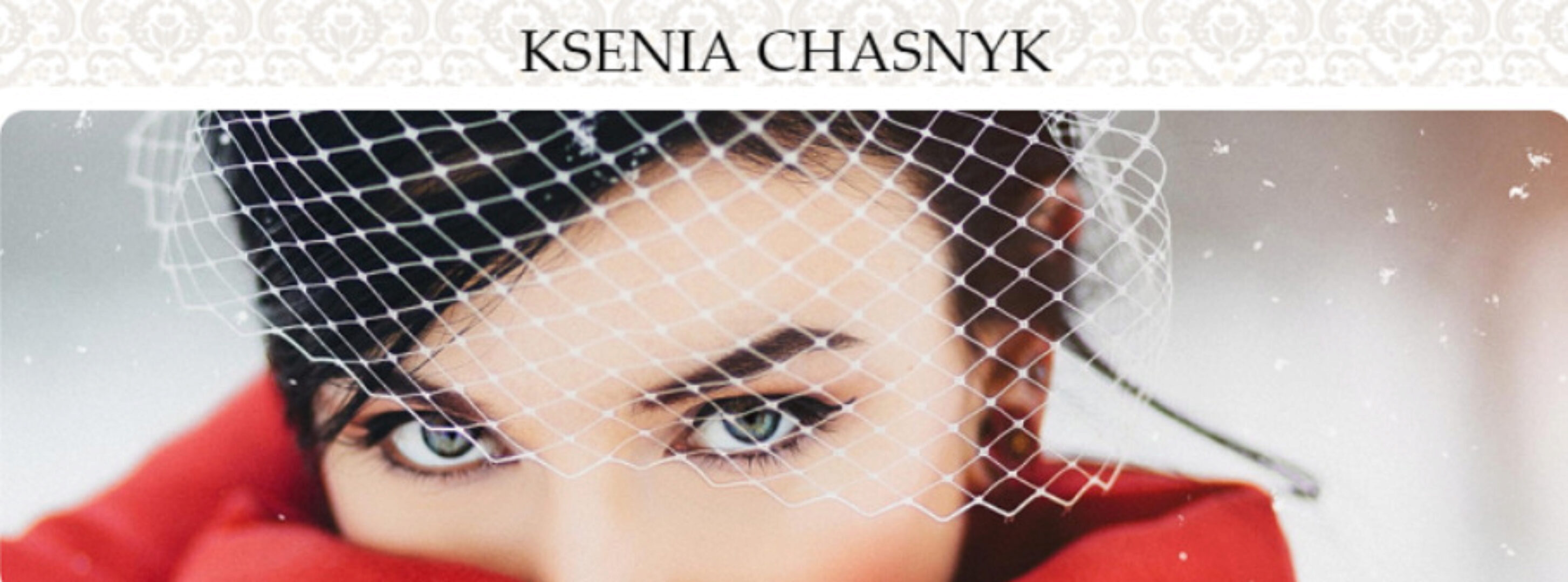 Клуб. Август 2024 (Ксения Часнык)