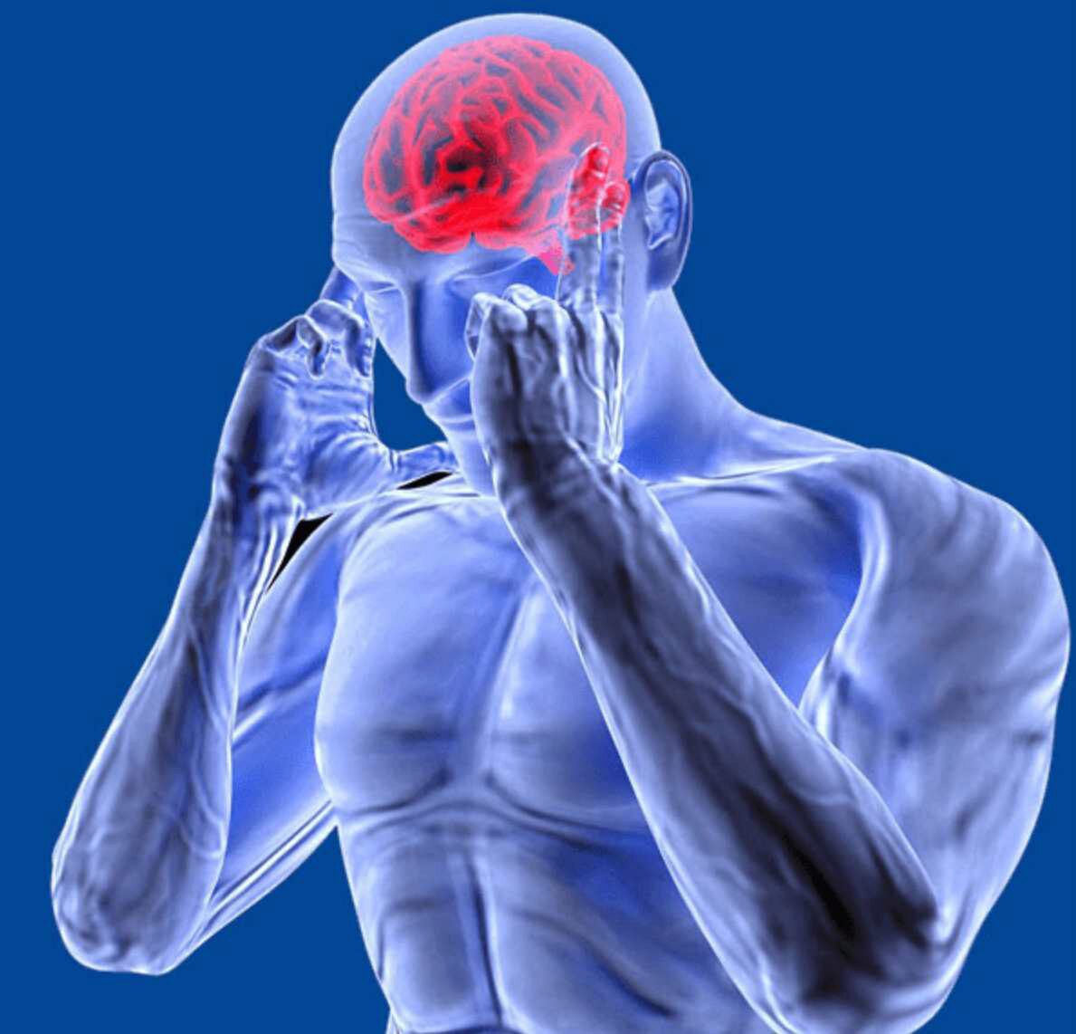 [Институт имени Хосе Паломара] МЕТОД P-DTR 2024. 13 несчастий ноги (Николай Струков)